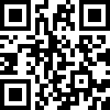 https://isna.ir/xd3vcK