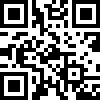 https://isna.ir/xdHcBW