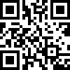 https://isna.ir/x7s3fW