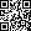 https://isna.ir/xdMTWP