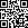 https://isna.ir/xd2sTZ
