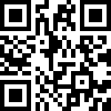 https://isna.ir/xdHyXq