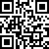 https://isna.ir/xdDvbH