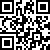 https://isna.ir/xdMxrp