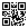 isna.ir/xdJt2d