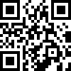 https://isna.ir/xdVZD2