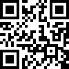 https://isna.ir/xcXbrp