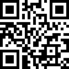 https://isna.ir/xdKjGK