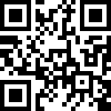 https://isna.ir/xdSyBY