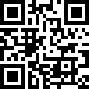 https://isna.ir/xdTF32