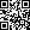 https://isna.ir/xdKS4w