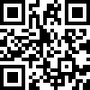 https://isna.ir/xdG7sM