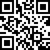 https://isna.ir/xdWs6j