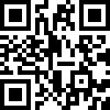 https://isna.ir/xdVmnq