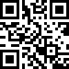 https://isna.ir/xdQTwt