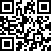 https://isna.ir/xdM5Zh