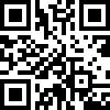 https://isna.ir/x7QqHm