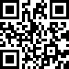 https://isna.ir/xdK6Fp