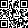 https://isna.ir/xdPnvv