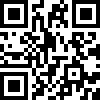 https://isna.ir/xdVydn