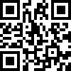 https://isna.ir/xdSvCZ