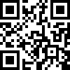 https://isna.ir/xdGR87