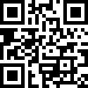https://isna.ir/xdVFgb