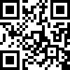 https://isna.ir/xdTzZ9