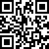 https://isna.ir/xdVbKz