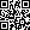 https://isna.ir/xdJdZG