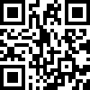 https://isna.ir/xdWzVb