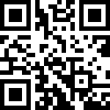 https://isna.ir/xdWtDx