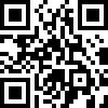 https://isna.ir/x8qk8h