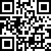 https://isna.ir/xcYJWH