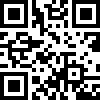 https://isna.ir/xdGWpL