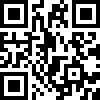 https://isna.ir/xdVpc9