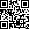 https://isna.ir/xdFkW9