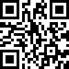 https://isna.ir/xdSsRq