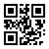 isna.ir/xcYsdq