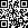 https://isna.ir/xd3B5K