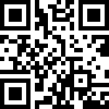 https://isna.ir/xdSCrh