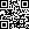 https://isna.ir/xdXg7q
