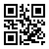 isna.ir/xd4BZx