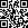 https://isna.ir/xdVdKn
