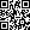 https://isna.ir/xdVkcT