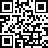 https://isna.ir/xdG6cx