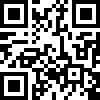 https://isna.ir/xdKhnC