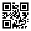 isna.ir/xd5jx6