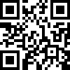 https://isna.ir/x9KvZw
