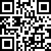 https://isna.ir/x6YJSd